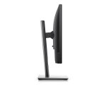 DELL P Series P1917S computer monitor 48.3 cm (19") 1280 x 1024 pixels SXGA LCD Black