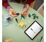 LEGO Botanicals Happy Plants