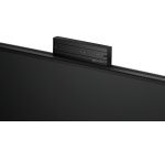 HP EliteStudio 8 G1i AI PC Wolf Pro Security Edition Intel Core Ultra 5 235 68,6 cm (27") 2560 x 1440 Pixel PC All-in-one 16 GB DDR5-SDRAM 512 GB SSD Windows 11 Pro Wi-Fi 7 (802.11be) Argento