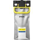 Epson C13T11P440 cartucho de tinta 1 pieza(s) Original Extra (Súper) alto rendimiento Amarillo