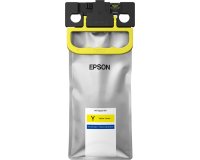 Epson C13T13M440 cartuccia d'inchiostro 1 pz Originale Resa extra elevata (super) Giallo