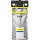 Epson C13T11P440 cartucho de tinta 1 pieza(s) Original Extra (Súper) alto rendimiento Amarillo