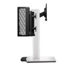 DELL Socle tout-en-un pour Pro Max micro - CFS25