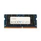 V7 V7256008GBS module de mémoire 8 Go 1 x 8 Go DDR4 3200 MHz