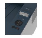 Xerox B230 Imprimante recto verso sans fil A4 34 ppm, PCL5e/6, 2 magasins Total 251 feuilles