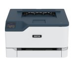 Xerox C230 Imprimante recto verso sans fil A4 22 ppm, PS3 PCL5e/6, 2 magasins Total 251 feuilles