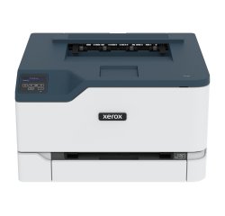 Xerox C230 A4 22 ppm Stampante fronte/retro wireless PS3 PCL5e/6 2 vassoi Totale 251 fogli