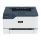 Xerox C230 A4 22 ppm Stampante fronte/retro wireless PS3 PCL5e/6 2 vassoi Totale 251 fogli