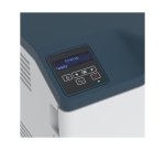 Xerox C230 Imprimante recto verso sans fil A4 22 ppm, PS3 PCL5e/6, 2 magasins Total 251 feuilles
