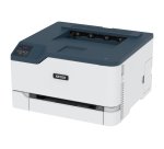 Xerox C230 Imprimante recto verso sans fil A4 22 ppm, PS3 PCL5e/6, 2 magasins Total 251 feuilles