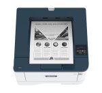 Xerox B310 Imprimante recto verso sans fil A4 40 ppm, PS3 PCL5e/6, 2 magasins Total 350 feuilles