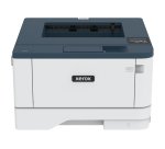 Xerox B310 Imprimante recto verso sans fil A4 40 ppm, PS3 PCL5e/6, 2 magasins Total 350 feuilles