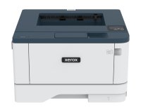 Xerox B310 A4 40 ppm Impresora inalámbrica a doble cara PS3 PCL5e/6 2 bandejas Total 350 hojas
