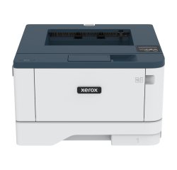 Xerox B310 A4 40 ppm Impresora inalámbrica a doble cara PS3 PCL5e/6 2 bandejas Total 350 hojas