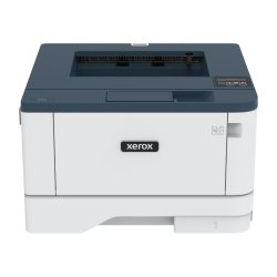 Xerox B310 A4 40ppm Wireless Duplex Printer PS3 PCL5e/6 2 Trays Total 350 Sheets