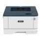 Xerox B310 A4 40 ppm Impresora inalámbrica a doble cara PS3 PCL5e/6 2 bandejas Total 350 hojas