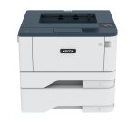 Xerox B310 Imprimante recto verso sans fil A4 40 ppm, PS3 PCL5e/6, 2 magasins Total 350 feuilles