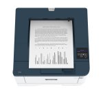 Xerox B310 Imprimante recto verso sans fil A4 40 ppm, PS3 PCL5e/6, 2 magasins Total 350 feuilles