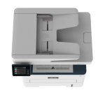 Xerox B235 copie/impression/numérisation/télécopie recto verso sans fil A4, 34 ppm, PS3 PCL5e/6, chargeur automatique de documents, 2 magasins, total 251 feuilles