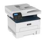 Xerox B225 copie/impression/numérisation recto verso sans fil A4, 34 ppm, PS3 PCL5e/6, chargeur automatique de documents, 2 magasins, total 251 feuilles