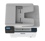 Xerox B225 copie/impression/numérisation recto verso sans fil A4, 34 ppm, PS3 PCL5e/6, chargeur automatique de documents, 2 magasins, total 251 feuilles