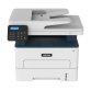 Xerox B225 A4 34 ppm Copia/Stampa/Scansione wireless con stampa fronte/retro PS3 PCL5e/6 ADF 2 vassoi Totale 251 fogli