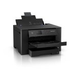 Epson WorkForce WF-7310DTW imprimante jets d'encres Couleur 4800 x 2400 DPI A3 Wifi