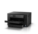 Epson WorkForce WF-7310DTW impresora de inyección de tinta Color 4800 x 2400 DPI A3 Wifi