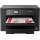 Inkjet printer