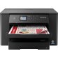 Epson WorkForce WF-7310DTW stampante a getto d'inchiostro A colori 4800 x 2400 DPI A3 Wi-Fi