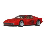 Hot Wheels JKF00 veicolo giocattolo