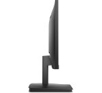 DELL SE2225HM écran plat de PC 54,6 cm (21.5") 1920 x 1080 pixels Full HD LCD Noir