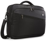 Case Logic Propel PROPC- 116 Black 39,6 cm (15.6") Malette Noir
