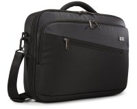 Case Logic Propel PROPC- 116 Black 39,6 cm (15.6") Malette Noir