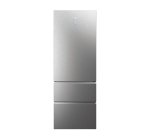 Réfrigérateur congélateur en bas Haier HTW7720DNMP