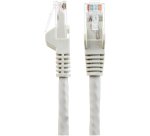 StarTech.com Câble Ethernet RJ45 CAT6 10 m noir