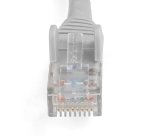 StarTech.com Câble Ethernet RJ45 CAT6 10 m noir
