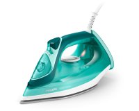 Fer à repasser Philips DST3030/70 série 3000