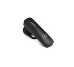 Celly BH10 Headset Wireless In-ear Car Bluetooth Black