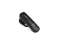 Celly BH10 Auricolare Wireless In-ear Auto Bluetooth Nero