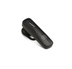 Celly BH10 Auricolare Wireless In-ear Auto Bluetooth Nero