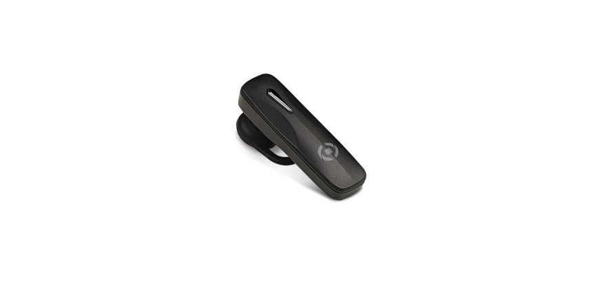 Celly BH10 Headset Wireless In-ear Car Bluetooth Black