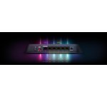 D-Link DMS-106XT switch No administrado 2.5G Ethernet (100/1000/2500) Gris