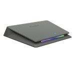 D-Link DMS-106XT switch No administrado 2.5G Ethernet (100/1000/2500) Gris