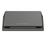 D-Link DMS-106XT switch No administrado 2.5G Ethernet (100/1000/2500) Gris