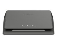 D-Link DMS-106XT switch No administrado 2.5G Ethernet (100/1000/2500) Gris