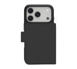 dbramante1928 Copenhagen ICON coque de protection pour téléphones portables 16 cm (6.3") Folio Noir