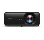 BenQ LH850ST Projecteur à focale courte 4000 ANSI lumens DLP 1080p (1920x1080) Compatibilité 3D Noir