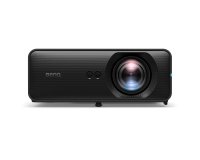 BenQ LH850ST Proyector de corto alcance 4000 lúmenes ANSI DLP 1080p (1920x1080) 3D Negro
