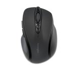 Kensington Souris MY310 EQ